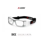 DICE