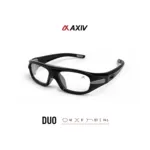 DUO