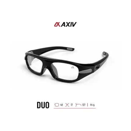 DUO