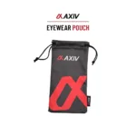 AXIV EYEWEAR POUCH