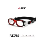 FLEX PRO