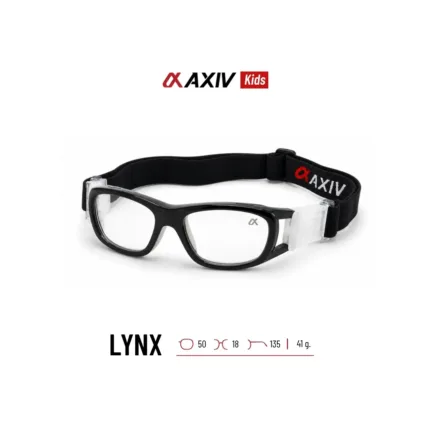 LYNX (Kids)