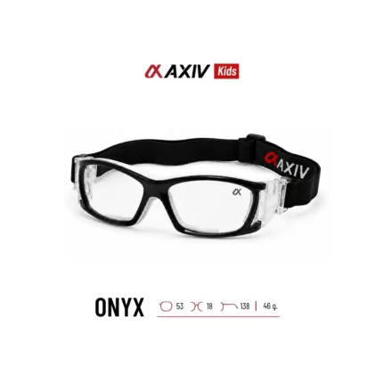 ONYX (Kids)