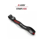 SPORT GLASSES STRAPS